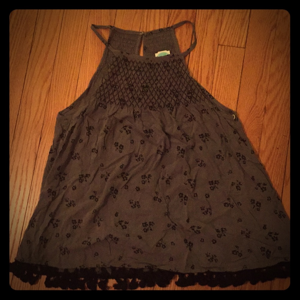 Stitchfix top